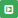 Set WO in Progress button for WO Status field